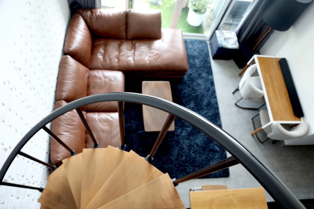 For RentCondoSukhumvit, Asoke, Thonglor : DLV Thonglor 20