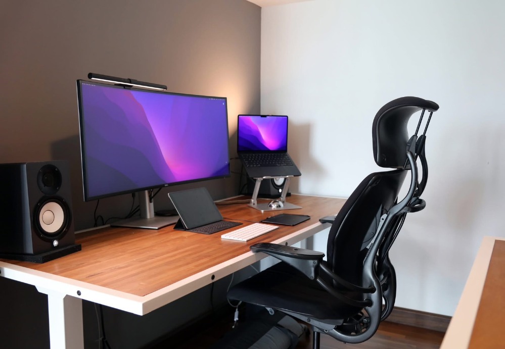 For RentCondoSukhumvit, Asoke, Thonglor : DLV Thonglor 20