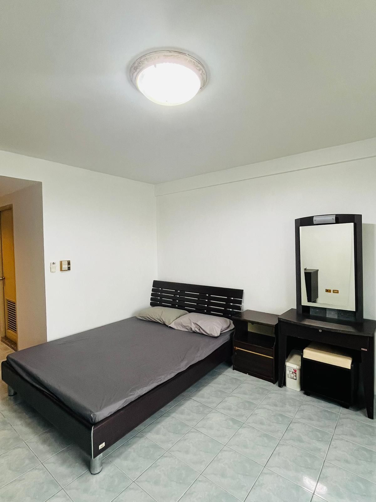 ให้เช่าคอนโดวิภาวดี ดอนเมือง หลักสี่ : ให้เช่า The Airport Residence ดอนเมือง (ดิแอร์พอร์ต เรสซิเดนธ์)