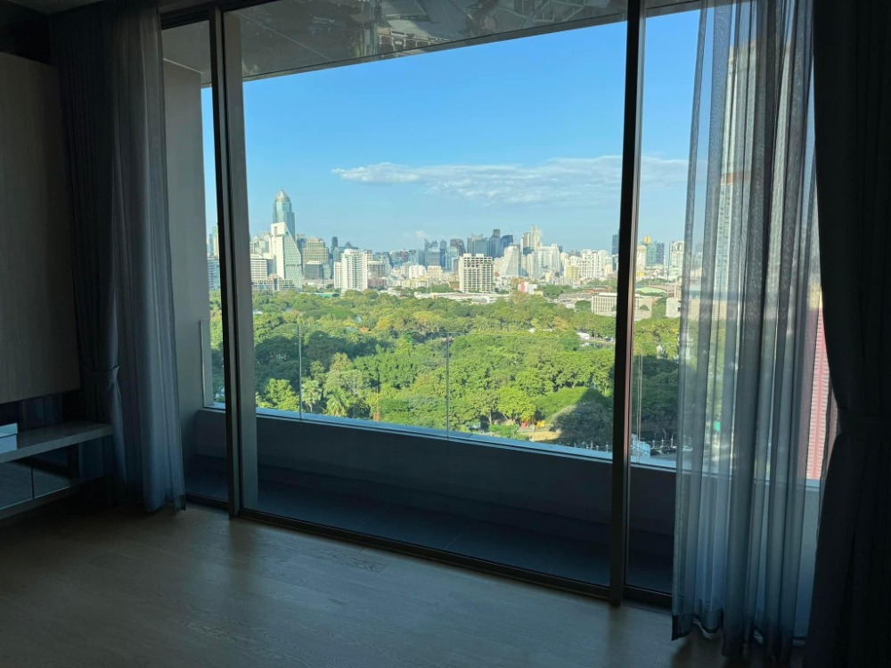 ขายคอนโดสีลม ศาลาแดง บางรัก : Saladaeng One【𝐒𝐄𝐋𝐋】🔥สัมผัสความเรียบหรูในทุกมุมมอง คอนโดใจกลางเมืองที่เป็นมากกว่าที่พักอาศัย พร้อมเข้าอยู่🔥 ติดต่อไลน์ไอดี: @hacondo