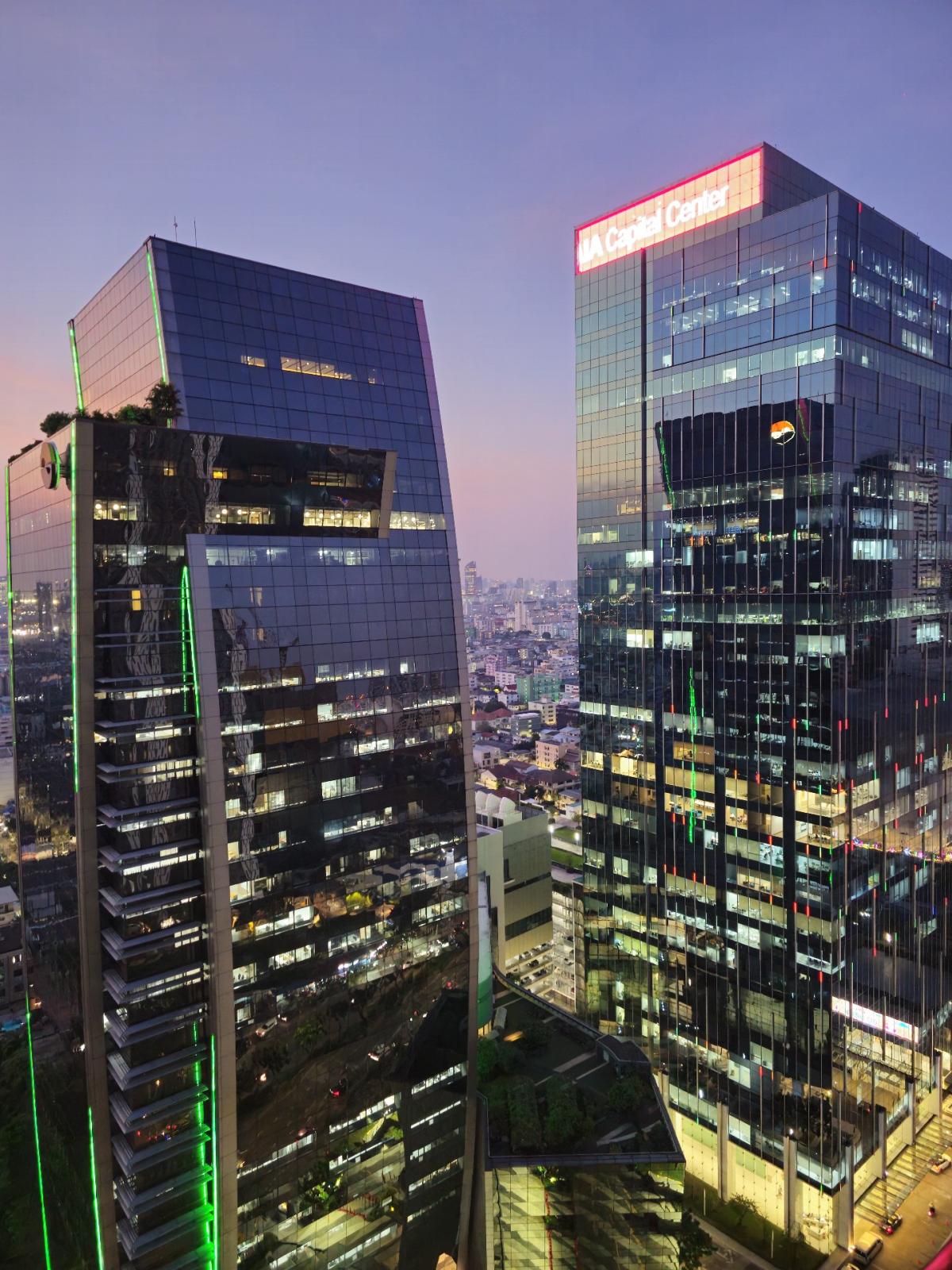 For RentCondoRatchadapisek, Huaikwang, Suttisan : Ivy Ampio Condo f or RENT ให้เช่า ** @50,000บาท/month Call 096-2615656 ห้องกว้างมาก 78 ตรม. 2 นอน 2 น้ำ เฟอร์ครบ พร้อมอยู่ Location : Huaikwang -Ratchada - Rama9 Rental Price : 59,000 Baht/Month Condominium near MRT : Thai culture Station Condo