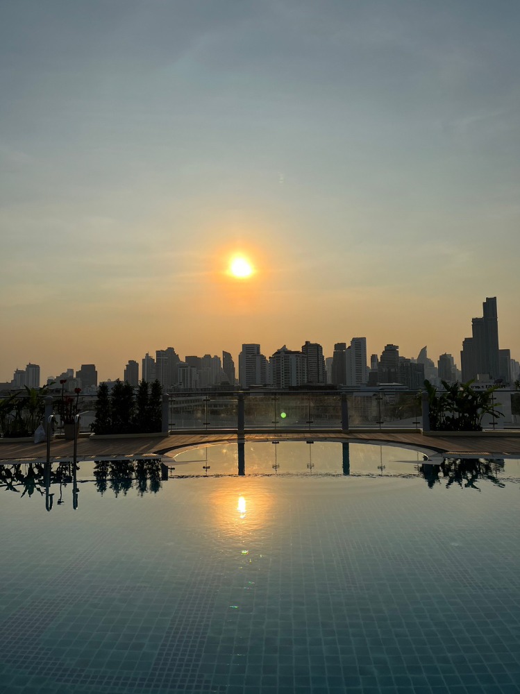 ให้เช่าคอนโดอ่อนนุช อุดมสุข : ให้เช่าคอนโดเลี้ยงสัตว์ได้🐱🐶 3ห้องนอน เฟอร์นิเจอครบ ใกล้โรงเรียนนานาชาติ ใกล้BTS พระโขนง พร้อมเข้าอยู่!!