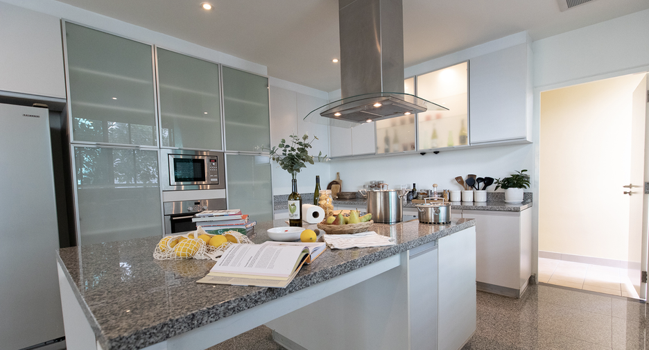 ให้เช่าคอนโดอ่อนนุช อุดมสุข : ให้เช่าคอนโดเลี้ยงสัตว์ได้🐱🐶 3ห้องนอน เฟอร์นิเจอครบ ใกล้โรงเรียนนานาชาติ ใกล้BTS พระโขนง พร้อมเข้าอยู่!!