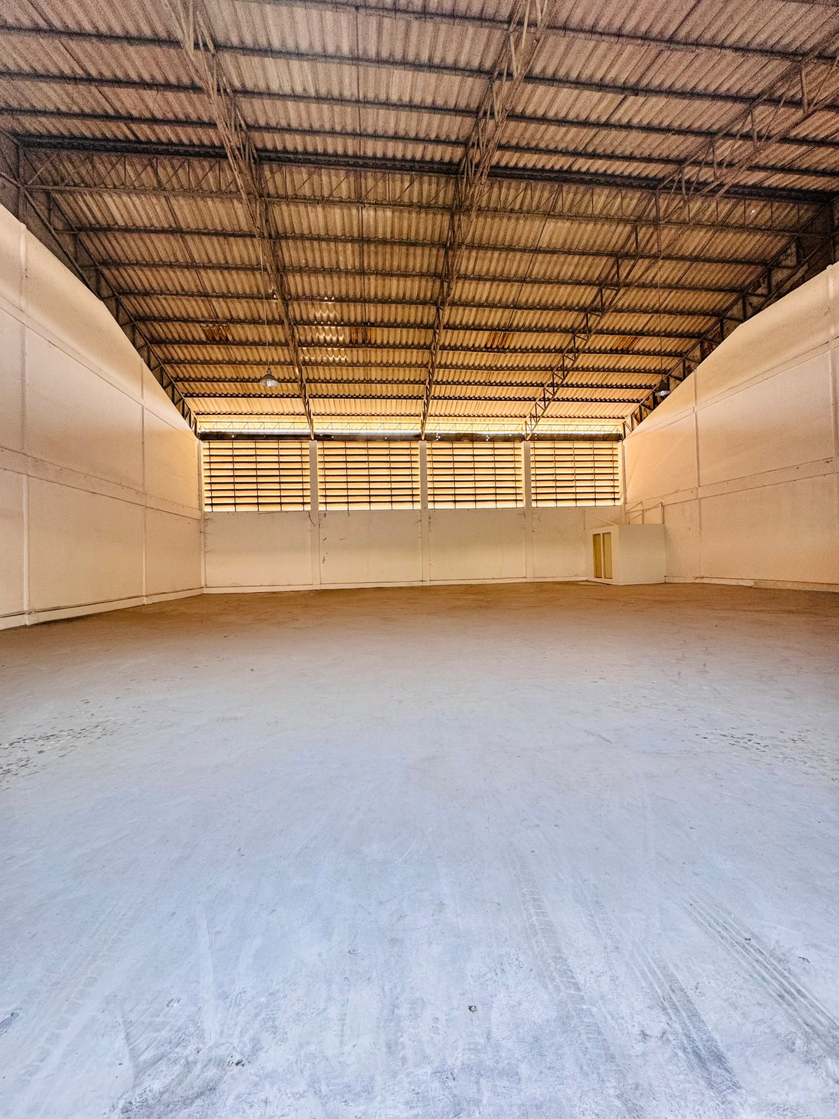 For RentWarehouseSamut Prakan,Samrong : Warehouse, storage, factory for rent