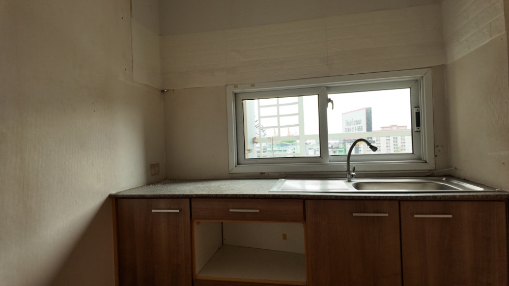 ขายคอนโดอ่อนนุช อุดมสุข : ขายด่วน คอนโด เอส สุขุมวิท 50 ขนาด 2 ห้องนอน ขนาด 59 ตารางเมตร 