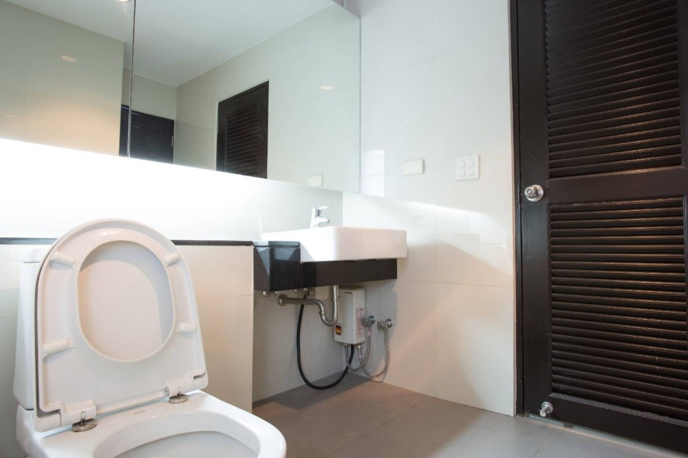 For RentCondoSukhumvit, Asoke, Thonglor : 📢Condo for rent in Thonglor area, 3 bedrooms, fully furnished, near BTS Thonglor, ready to move in