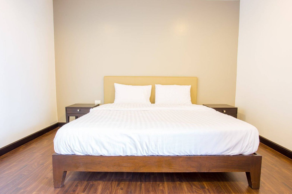 For RentCondoSukhumvit, Asoke, Thonglor : 📢Condo for rent in Thonglor area, 3 bedrooms, fully furnished, near BTS Thonglor, ready to move in