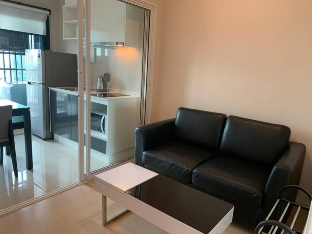 ให้เช่าคอนโดพระราม 9 เพชรบุรีตัดใหม่ RCA : ให้เช่าคอนโด🌈เดอะ ทรี สุขุมวิท71 - เอกมัย🌈ใกล้แอร์พอร์ตลิ้งค์รามคำแหง เดินทางสะดวก