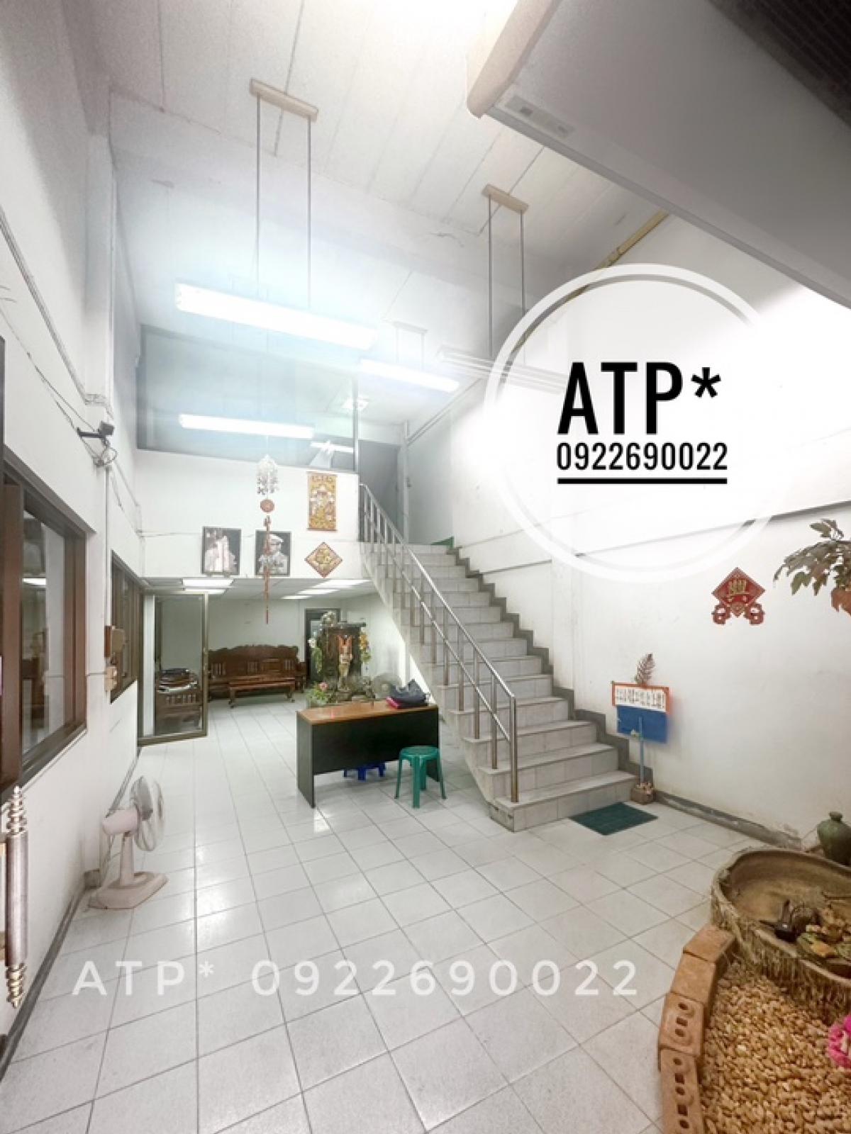 ขายอาคารพาณิชย์บางแค เพชรเกษม : **ขาย6.5ลบ** ตึกแถว 3 คูหา ราคาดี 45 ตรว @ เพชรเกษม 69