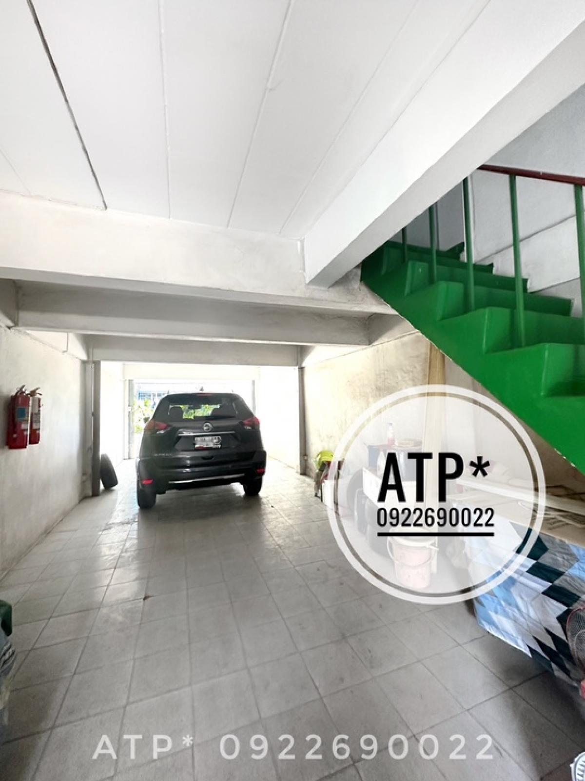 ขายอาคารพาณิชย์บางแค เพชรเกษม : **ขาย6.5ลบ** ตึกแถว 3 คูหา ราคาดี 45 ตรว @ เพชรเกษม 69