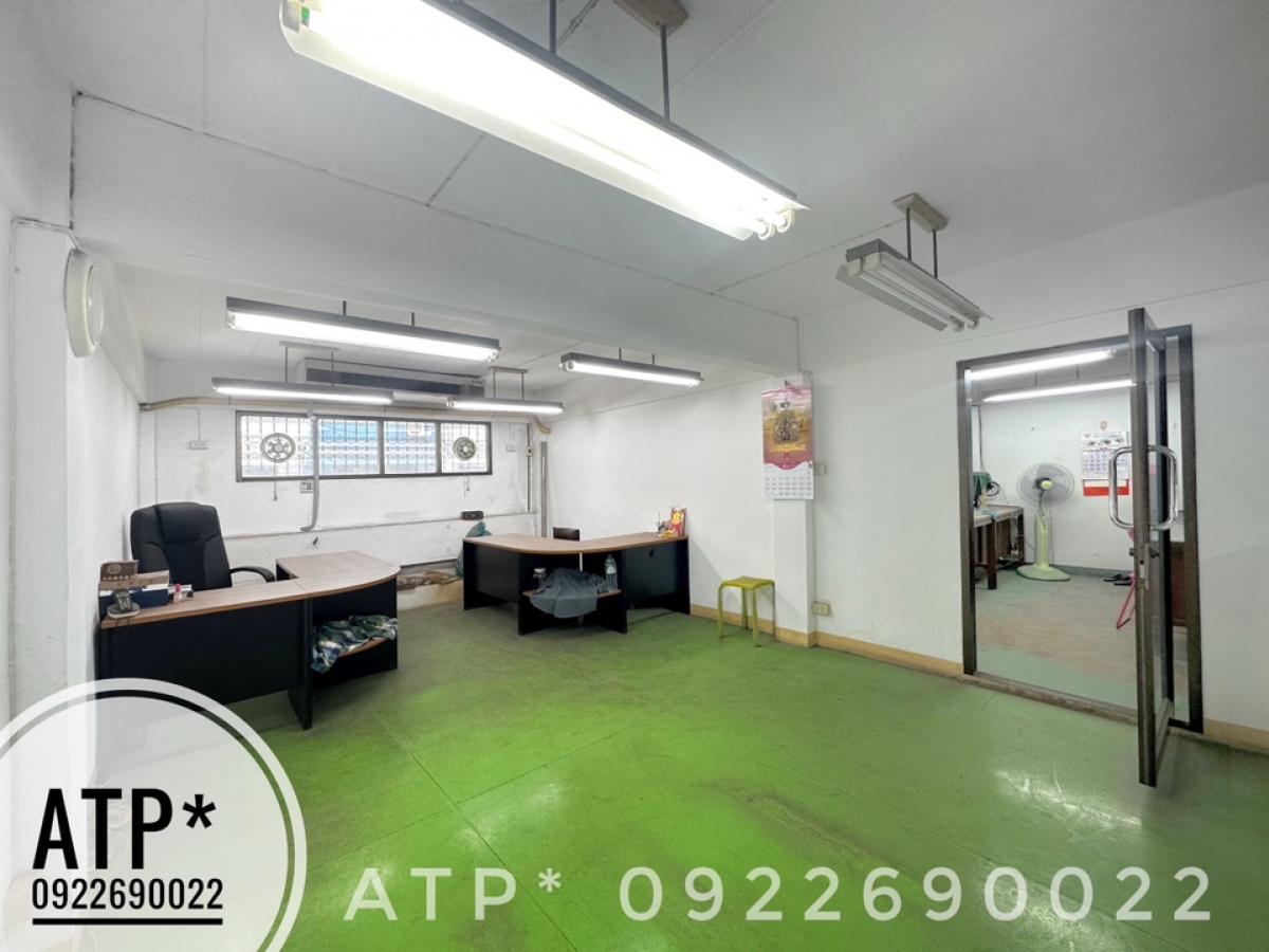 ขายอาคารพาณิชย์บางแค เพชรเกษม : **ขาย6.5ลบ** ตึกแถว 3 คูหา ราคาดี 45 ตรว @ เพชรเกษม 69