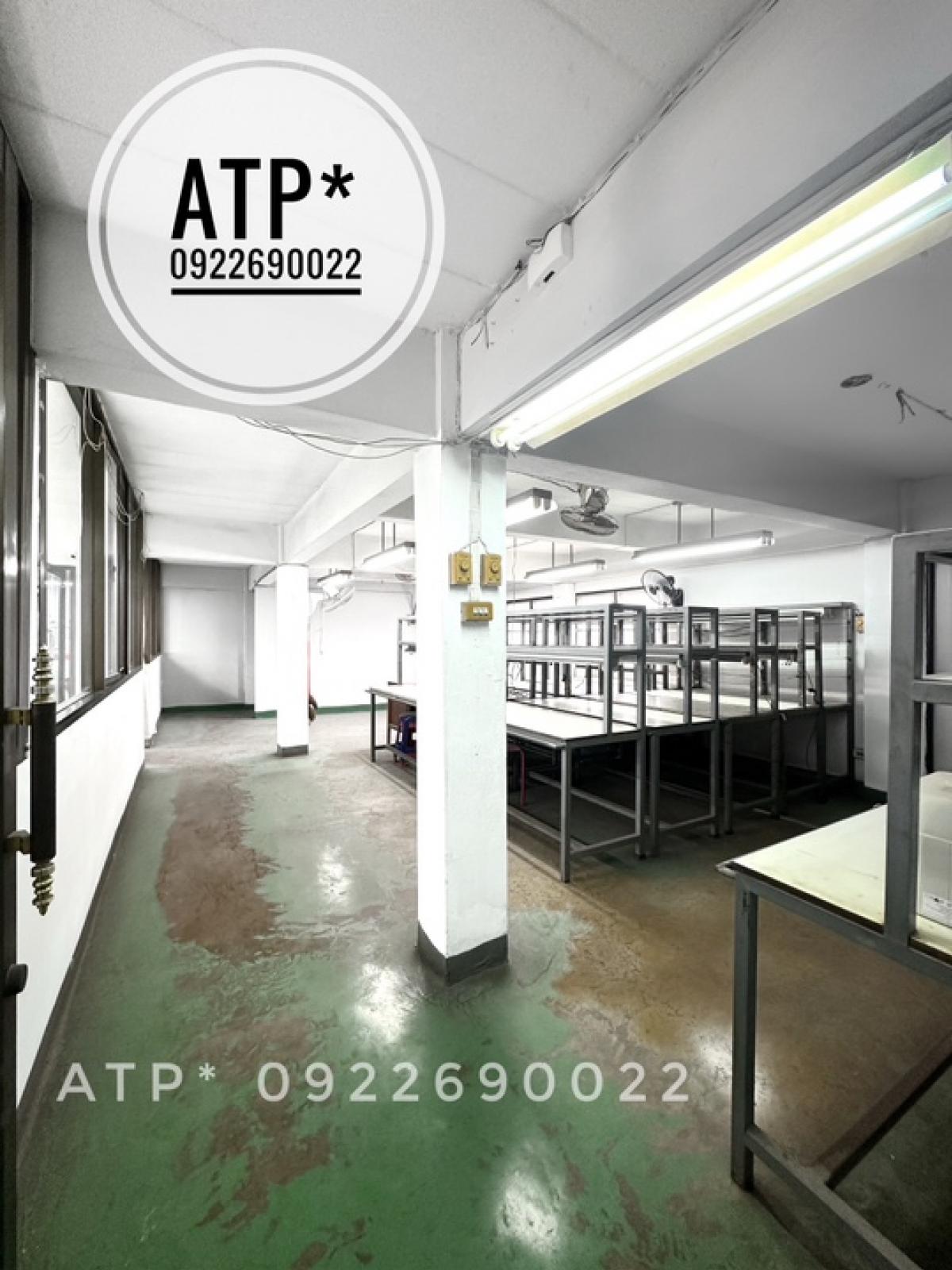 ขายอาคารพาณิชย์บางแค เพชรเกษม : **ขาย6.5ลบ** ตึกแถว 3 คูหา ราคาดี 45 ตรว @ เพชรเกษม 69