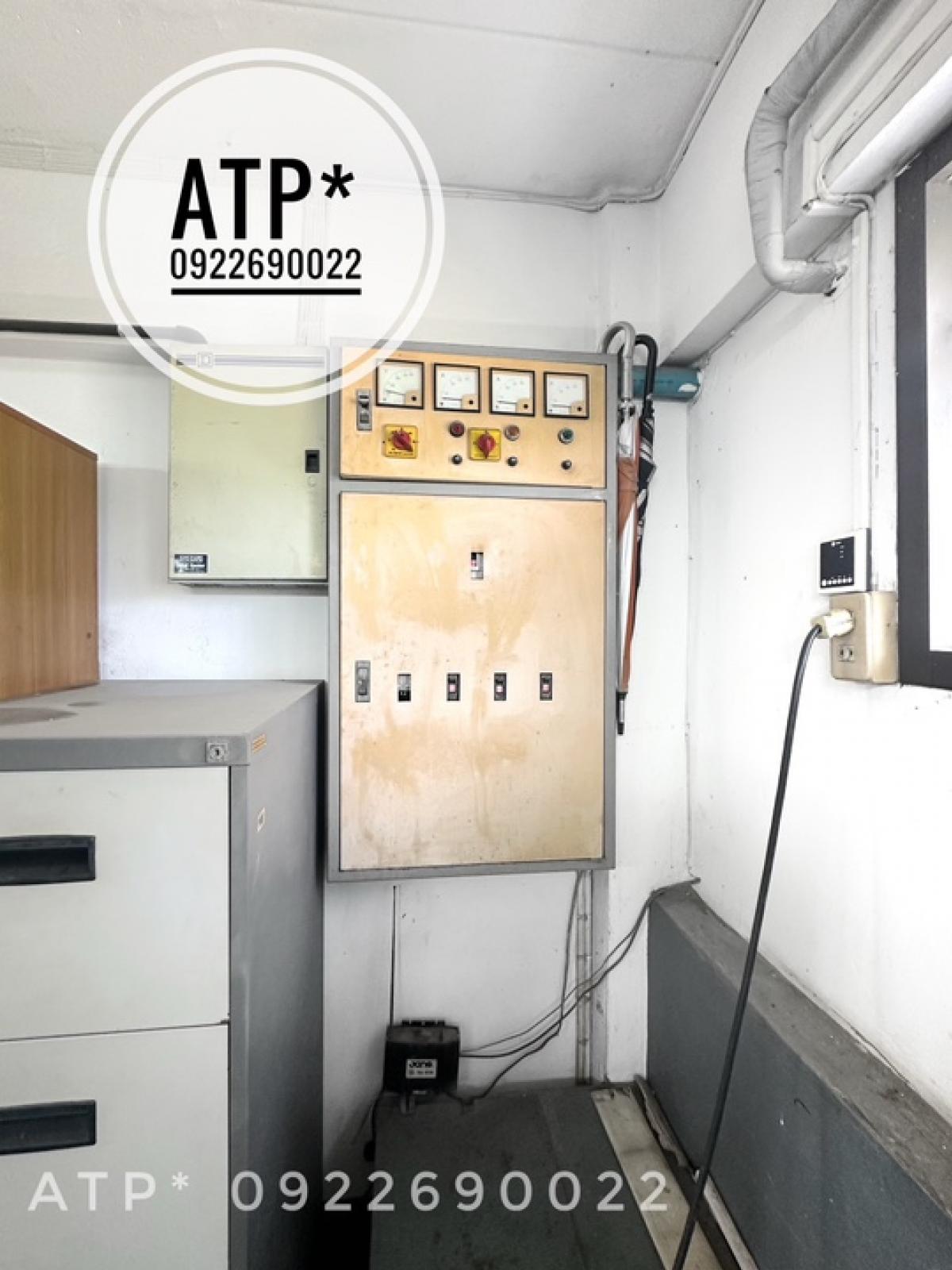 ขายอาคารพาณิชย์บางแค เพชรเกษม : **ขาย6.5ลบ** ตึกแถว 3 คูหา ราคาดี 45 ตรว @ เพชรเกษม 69