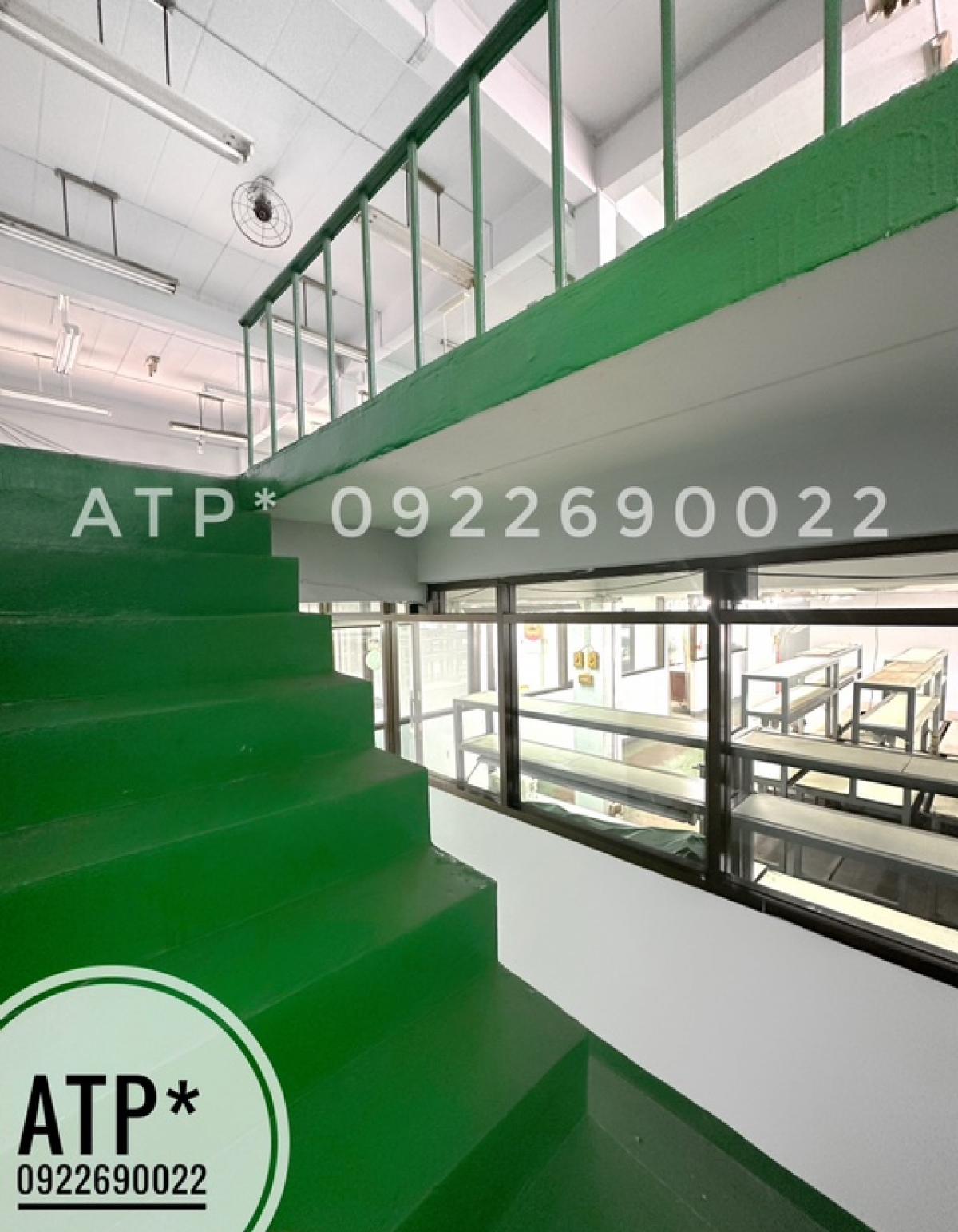 ขายอาคารพาณิชย์บางแค เพชรเกษม : **ขาย6.5ลบ** ตึกแถว 3 คูหา ราคาดี 45 ตรว @ เพชรเกษม 69