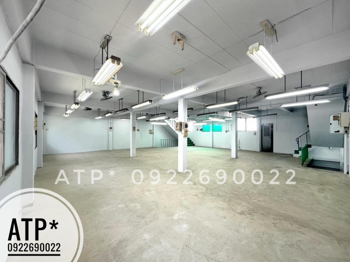 ขายอาคารพาณิชย์บางแค เพชรเกษม : **ขาย6.5ลบ** ตึกแถว 3 คูหา ราคาดี 45 ตรว @ เพชรเกษม 69