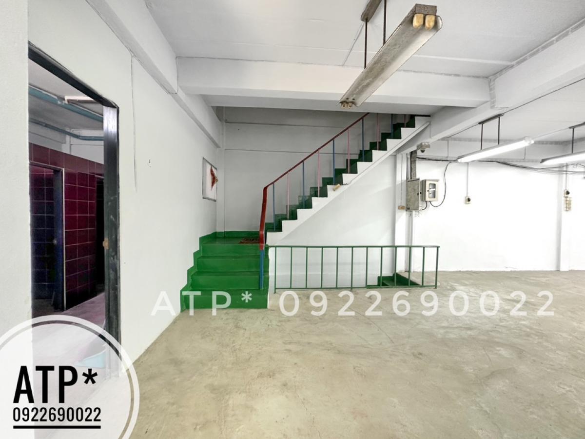 ขายอาคารพาณิชย์บางแค เพชรเกษม : **ขาย6.5ลบ** ตึกแถว 3 คูหา ราคาดี 45 ตรว @ เพชรเกษม 69