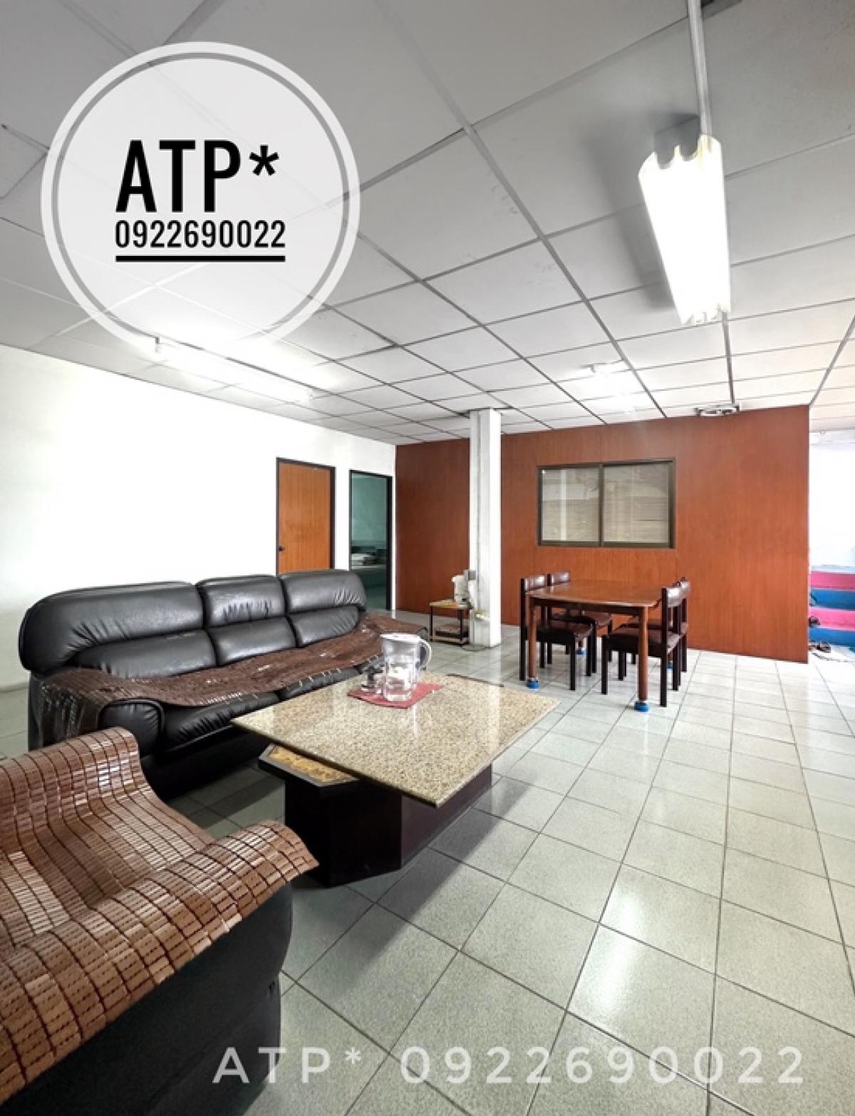 ขายอาคารพาณิชย์บางแค เพชรเกษม : **ขาย6.5ลบ** ตึกแถว 3 คูหา ราคาดี 45 ตรว @ เพชรเกษม 69