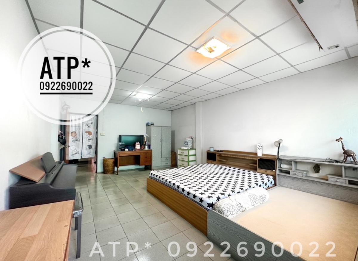 ขายอาคารพาณิชย์บางแค เพชรเกษม : **ขาย6.5ลบ** ตึกแถว 3 คูหา ราคาดี 45 ตรว @ เพชรเกษม 69