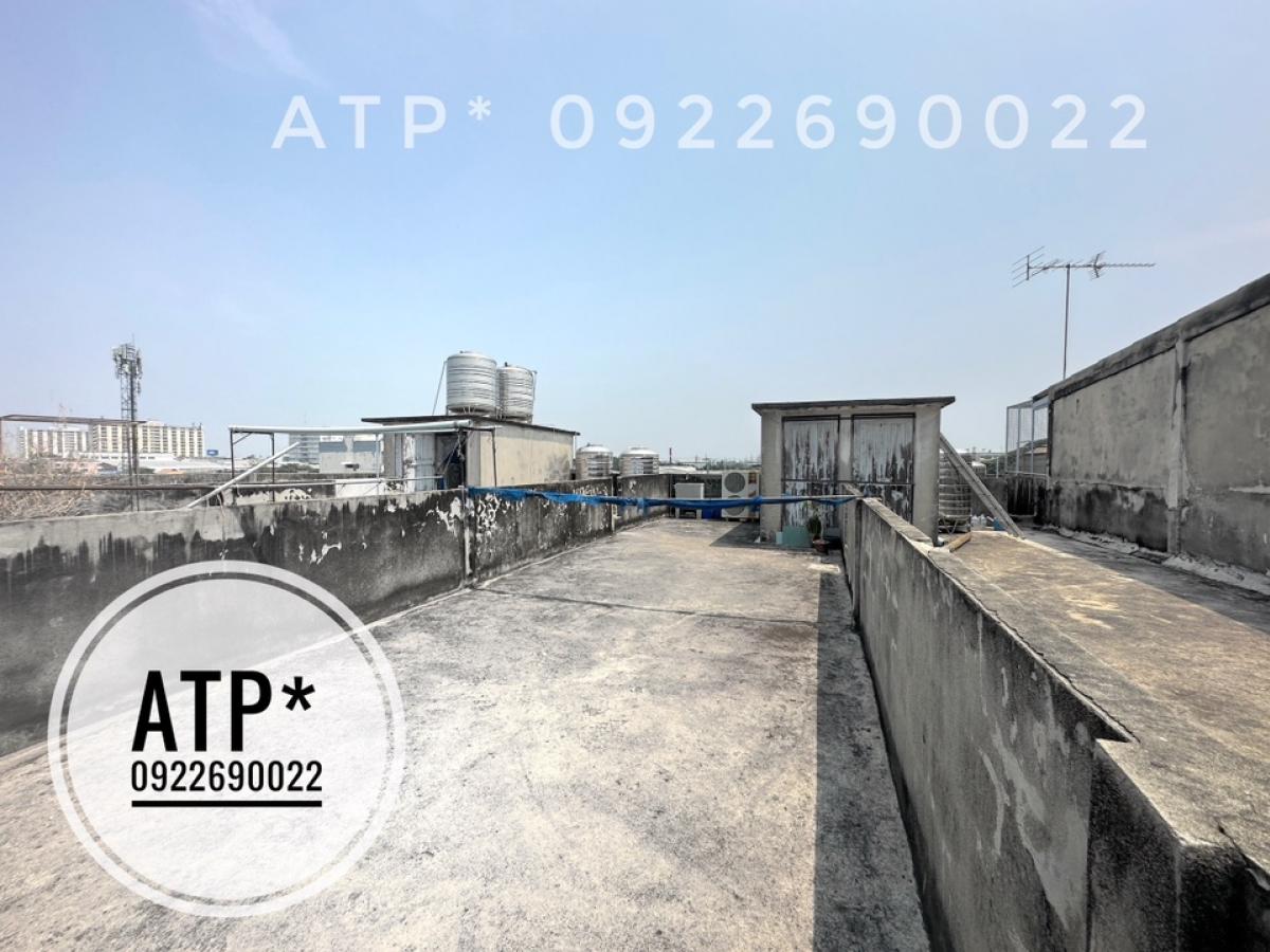 ขายอาคารพาณิชย์บางแค เพชรเกษม : **ขาย6.5ลบ** ตึกแถว 3 คูหา ราคาดี 45 ตรว @ เพชรเกษม 69