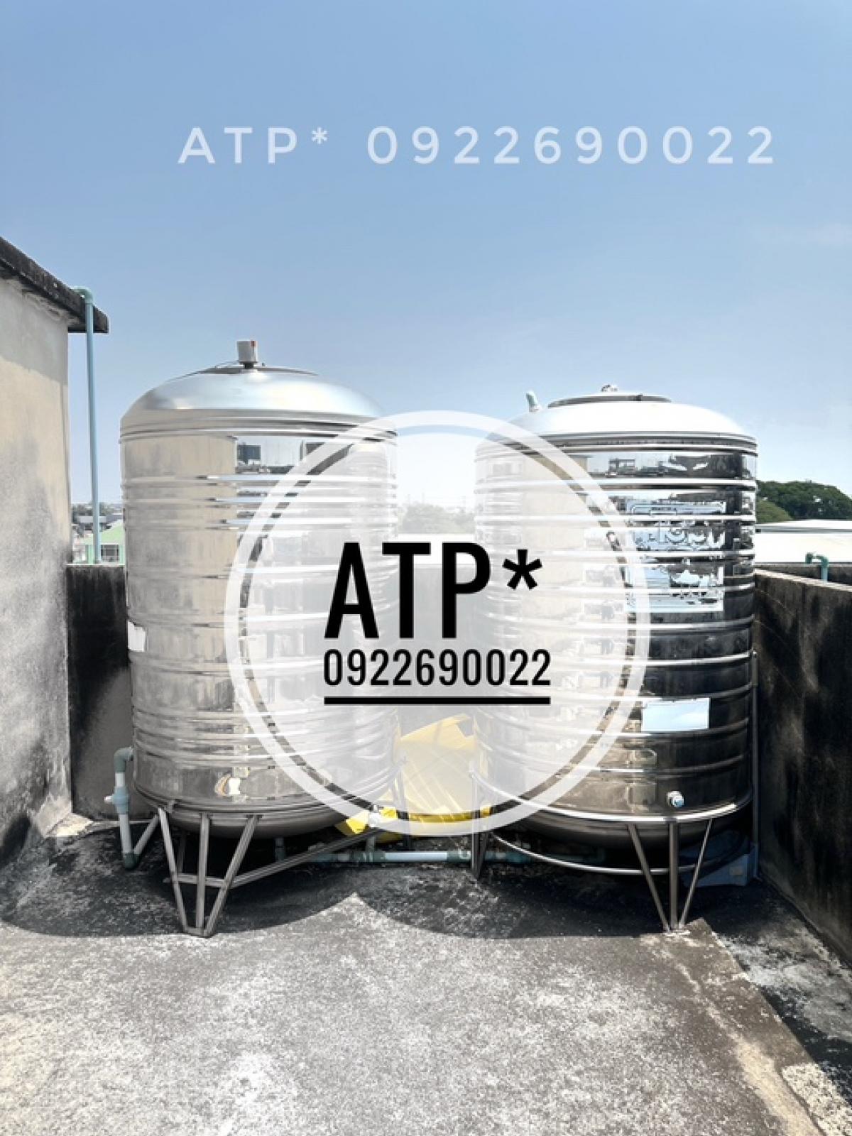 ขายอาคารพาณิชย์บางแค เพชรเกษม : **ขาย6.5ลบ** ตึกแถว 3 คูหา ราคาดี 45 ตรว @ เพชรเกษม 69