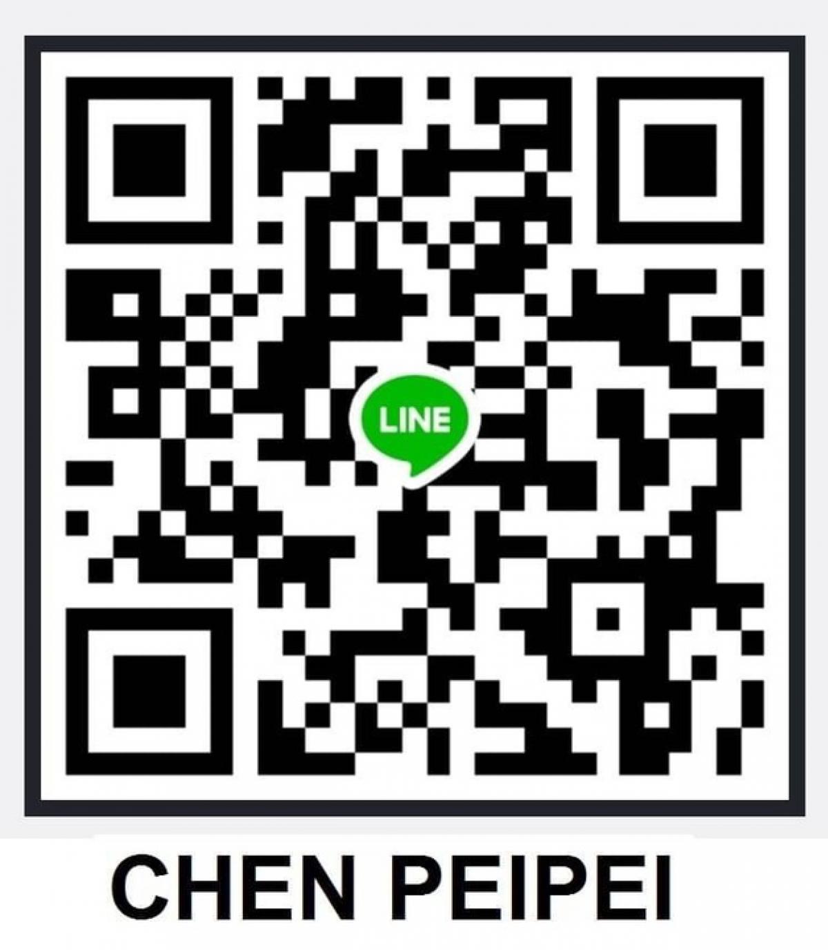 ขายอาคารพาณิชย์บางแค เพชรเกษม : **ขาย6.5ลบ** ตึกแถว 3 คูหา ราคาดี 45 ตรว @ เพชรเกษม 69