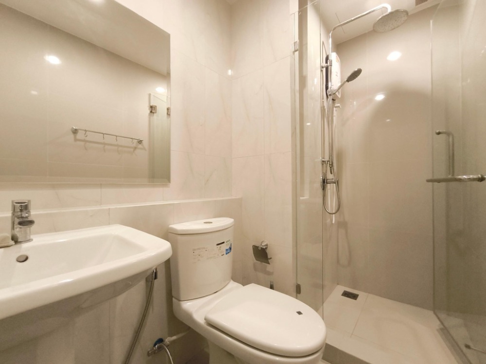 ให้เช่าคอนโดบางนา แบริ่ง ลาซาล : 🌿✨Niche Mono Mega Space Bangna | Rental 13,000 Baht✨🌿