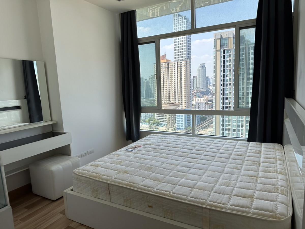 For RentCondoOnnut, Udomsuk : GBL2193🔥🔥Condo Ideo Verve On Nut for urgent rent🌻🌻Size 35 square meters, 1 bedroom, 1 bathroom, 1 living roomFloor 20 will be available on December 24th. Price 19,000📍📍GBL2193🔥🔥Condo Ideo Verve On Nut for urgent rent🌻🌻Size 35 square meters, 1 bedroom, 1 b