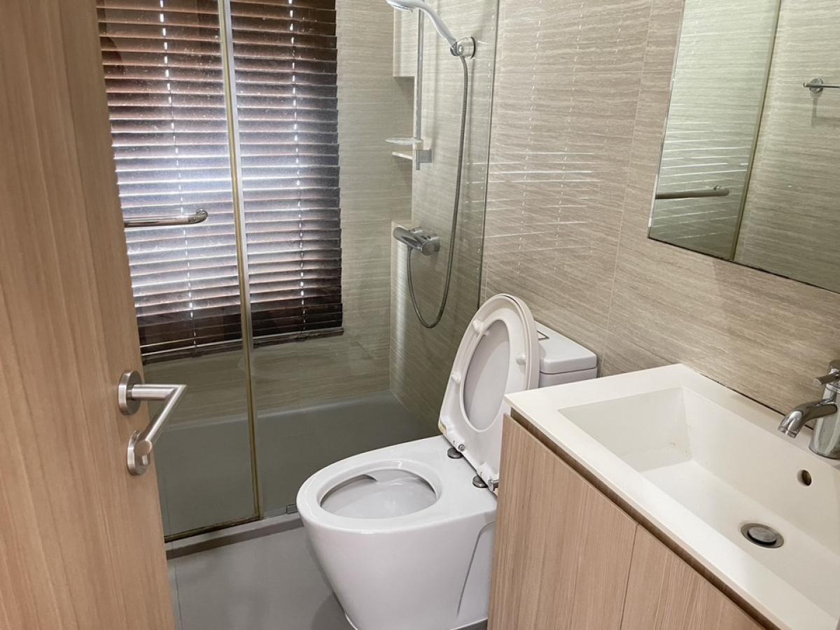 ขายคอนโดสะพานควาย จตุจักร : ด่วน ลดเป็นล้าน ! M Jatujak ราคาดีที่สุดในตึก ‼️ห้องมุม วิว 3 ทิศ 7.5 ล้าน 2 นอน ราคานี้ถึงสิ้นปีเท่านั้น