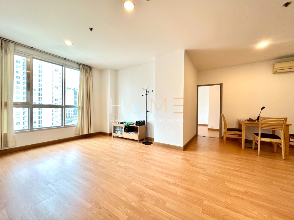 ขายคอนโดโชคชัย4 ลาดพร้าว71 : Life @ Ratchada (Ladprao 36) / 2 Bedrooms (SALE), ไลฟ์ แอท รัชดา (ลาดพร้าว 36) / 2 ห้องนอน (ขาย) CREAM506