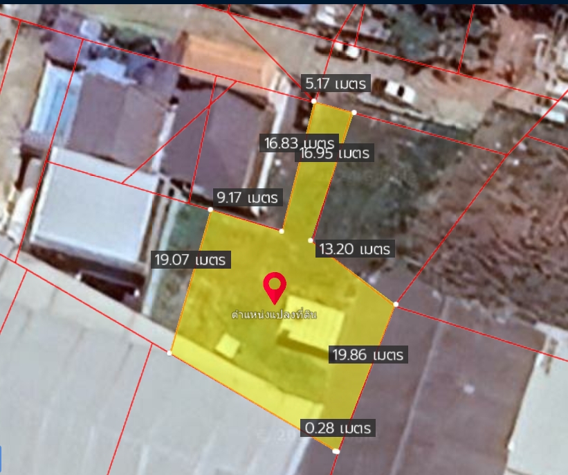 ขายที่ดินชะอำ เพชรบุรี : ขายที่ดินราคาถูก ชะอำ,เพชรบุรี