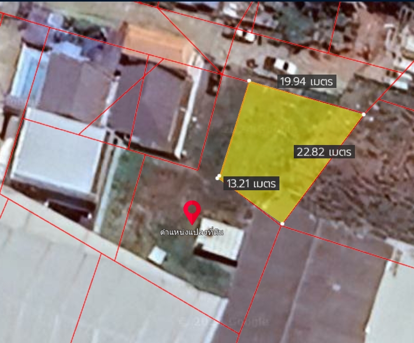 ขายที่ดินชะอำ เพชรบุรี : ขายที่ดินราคาถูก ชะอำ,เพชรบุรี