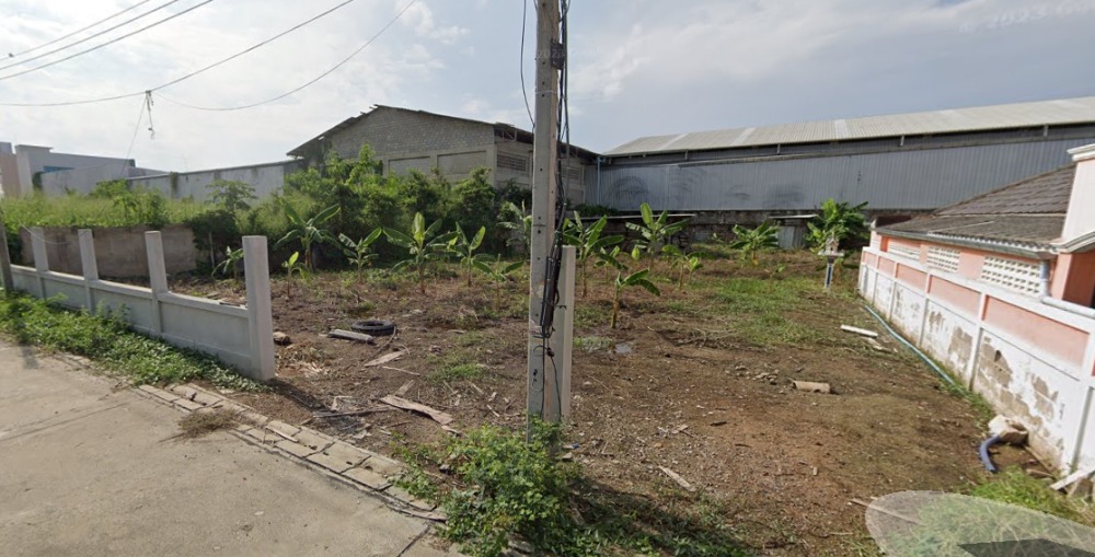 ขายที่ดินชะอำ เพชรบุรี : ขายที่ดินราคาถูก ชะอำ,เพชรบุรี