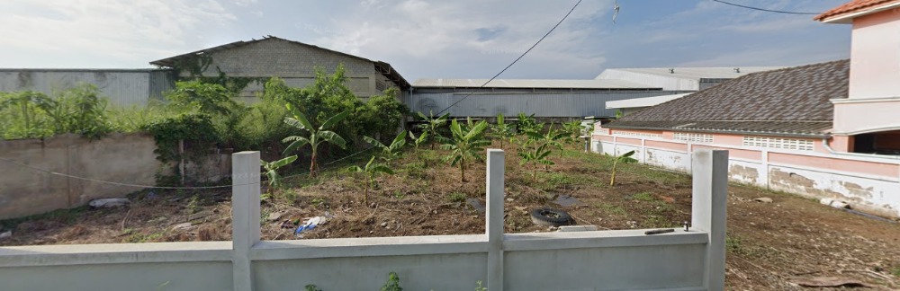 ขายที่ดินชะอำ เพชรบุรี : ขายที่ดินราคาถูก ชะอำ,เพชรบุรี