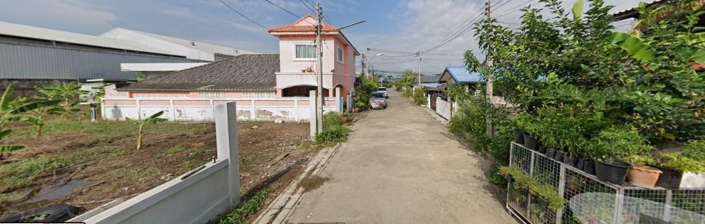 ขายที่ดินชะอำ เพชรบุรี : ขายที่ดินราคาถูก ชะอำ,เพชรบุรี