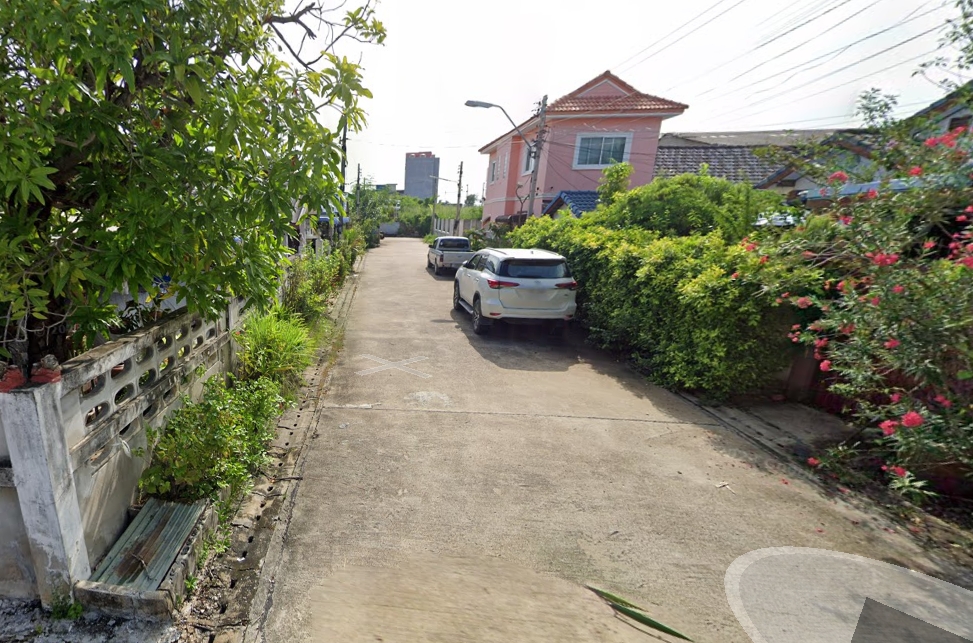 ขายที่ดินชะอำ เพชรบุรี : ขายที่ดินราคาถูก ชะอำ,เพชรบุรี