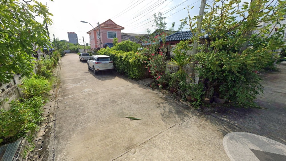 ขายที่ดินชะอำ เพชรบุรี : ขายที่ดินราคาถูก ชะอำ,เพชรบุรี