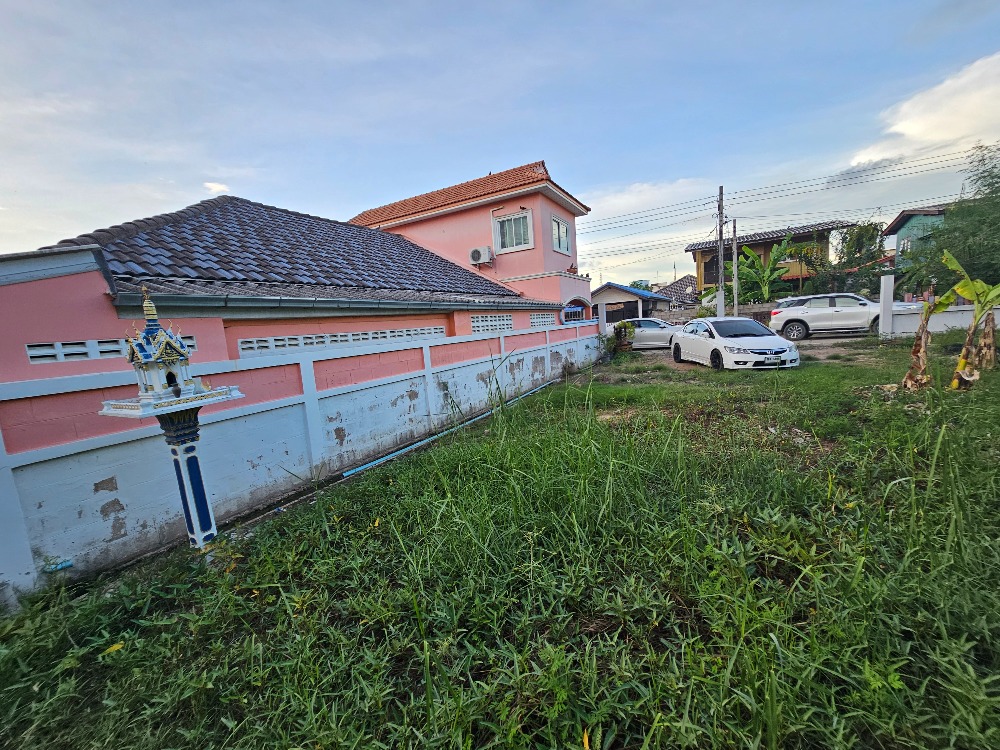 ขายที่ดินชะอำ เพชรบุรี : ขายที่ดินราคาถูก ชะอำ,เพชรบุรี