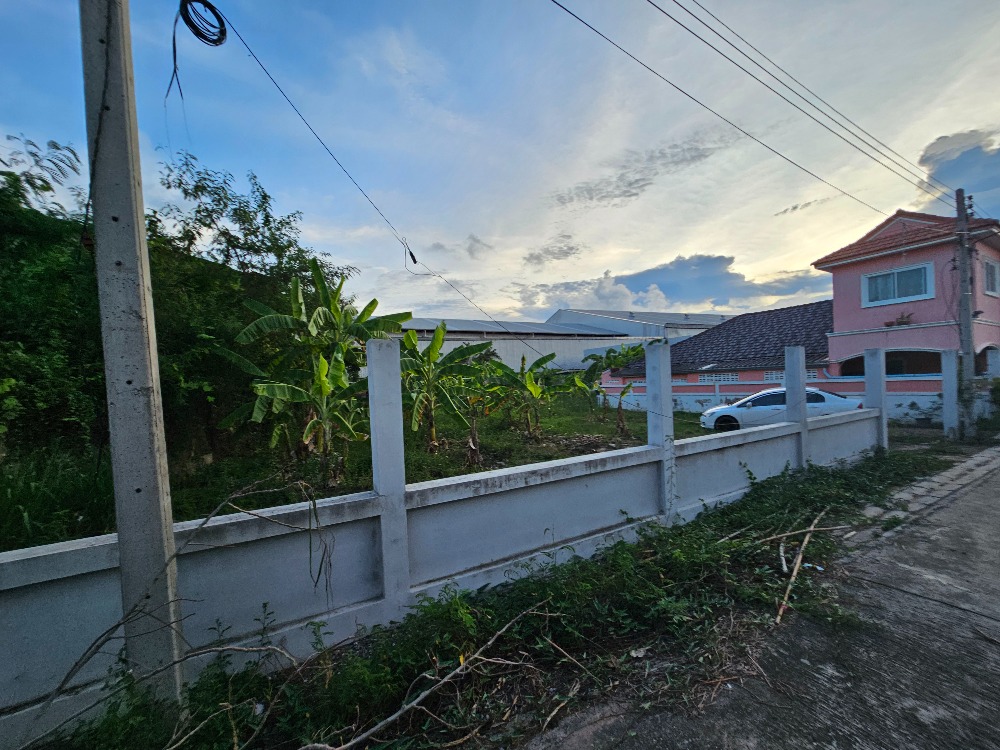 ขายที่ดินชะอำ เพชรบุรี : ขายที่ดินราคาถูก ชะอำ,เพชรบุรี