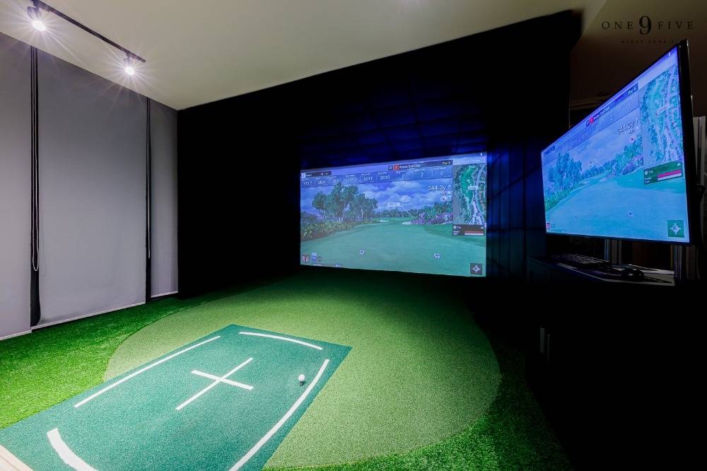 ขายคอนโดพระราม 9 เพชรบุรีตัดใหม่ RCA : ใกล้ MRT พระราม 9 ห้องบิ๋วอินใหม่