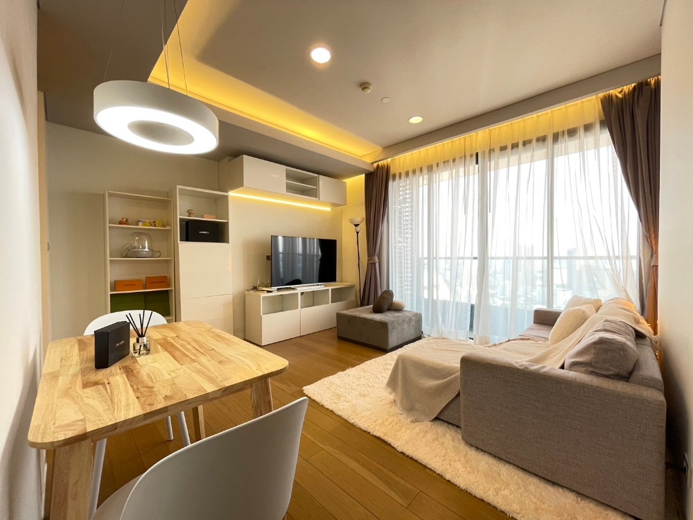 For RentCondoSukhumvit, Asoke, Thonglor : The Lumpini 24