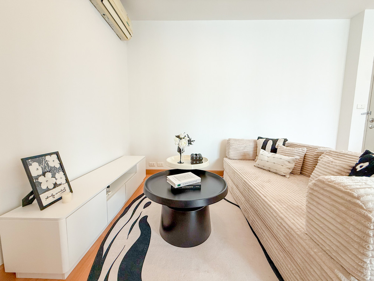 āļāļēāļĒāļāļāļāđāļāđāļāļāļāļąāļĒ4 āļĨāļēāļāļāļĢāđāļēāļ§71 : HOT DEAL ðĨ Life @ Ratchada (Ladprao 36) / 2 Bedrooms (SALE), āđāļĨāļāđ āđāļāļ āļĢāļąāļāļāļē (āļĨāļēāļāļāļĢāđāļēāļ§ 36) / 2 āļŦāđāļāļāļāļāļ (āļāļēāļĒ) DO792