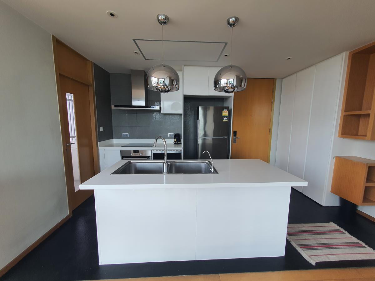 For SaleCondoSukhumvit, Asoke, Thonglor : 24/03/2026, Aequa Sukhumvit 49: Luxury 2 Bedroom Condo Near BTS Phrom Phong
For sale at 18.4 million THB or for rent at 85,000 THB/month, complete with full amenities! 0642748883