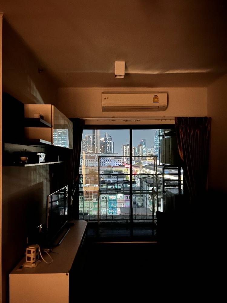 For SaleCondoOnnut, Udomsuk : Near Bang Chak BTS, near Anglo Singapore International School, True Digital Park