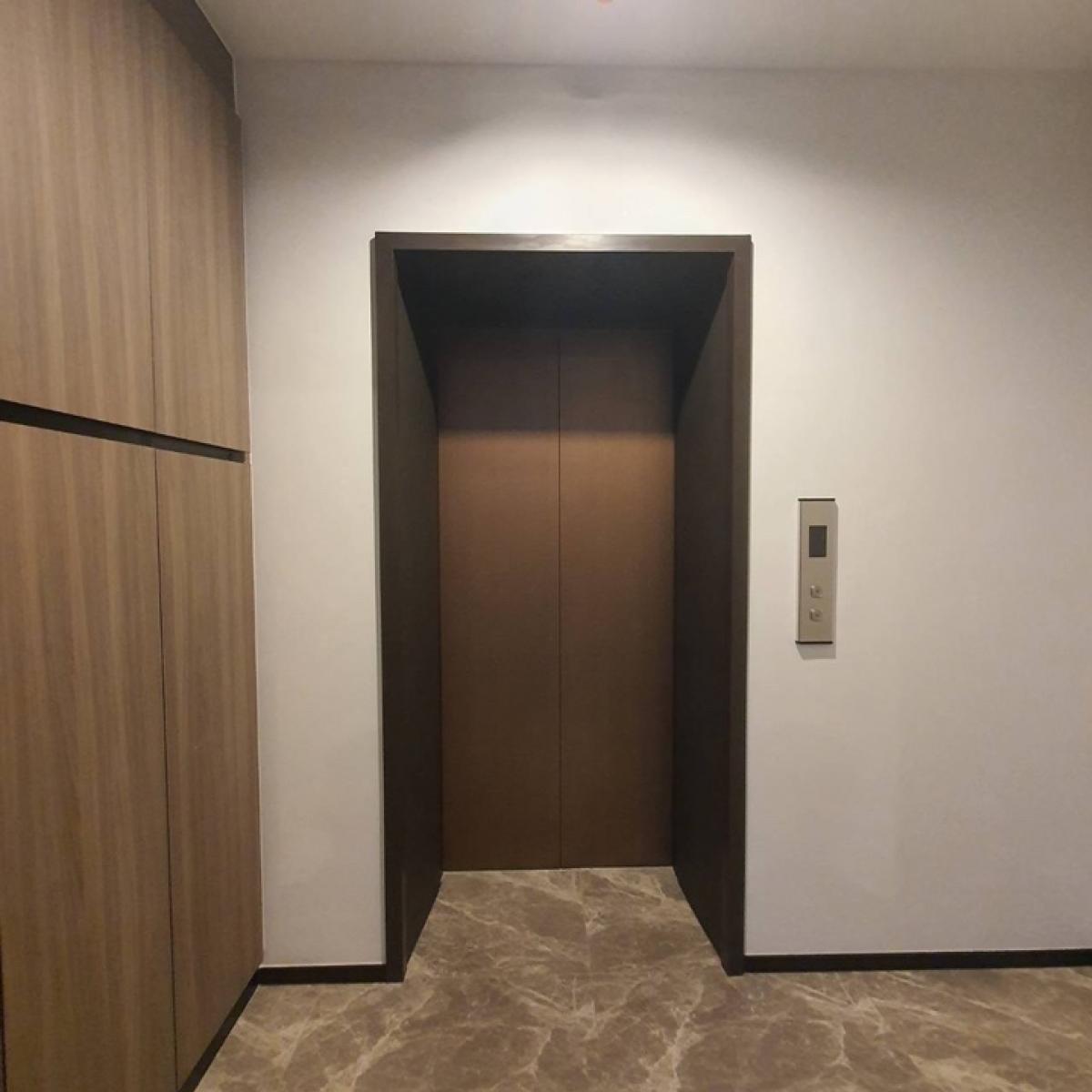 For SaleCondoSukhumvit, Asoke, Thonglor : 📍Selling down payment Aestiq Thonglor size 152.27 Sq.m 3 bed 3 bath only 53,000,000 contact 086-795-9997 (Jimmy)