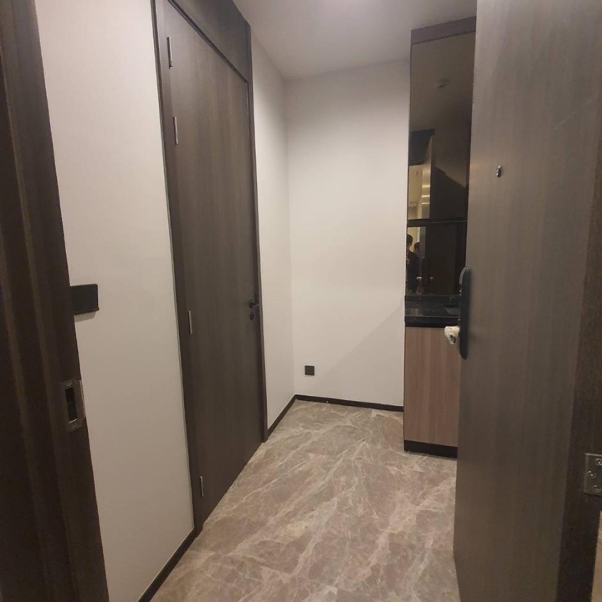 For SaleCondoSukhumvit, Asoke, Thonglor : 📍Selling down payment Aestiq Thonglor size 152.27 Sq.m 3 bed 3 bath only 53,000,000 contact 086-795-9997 (Jimmy)
