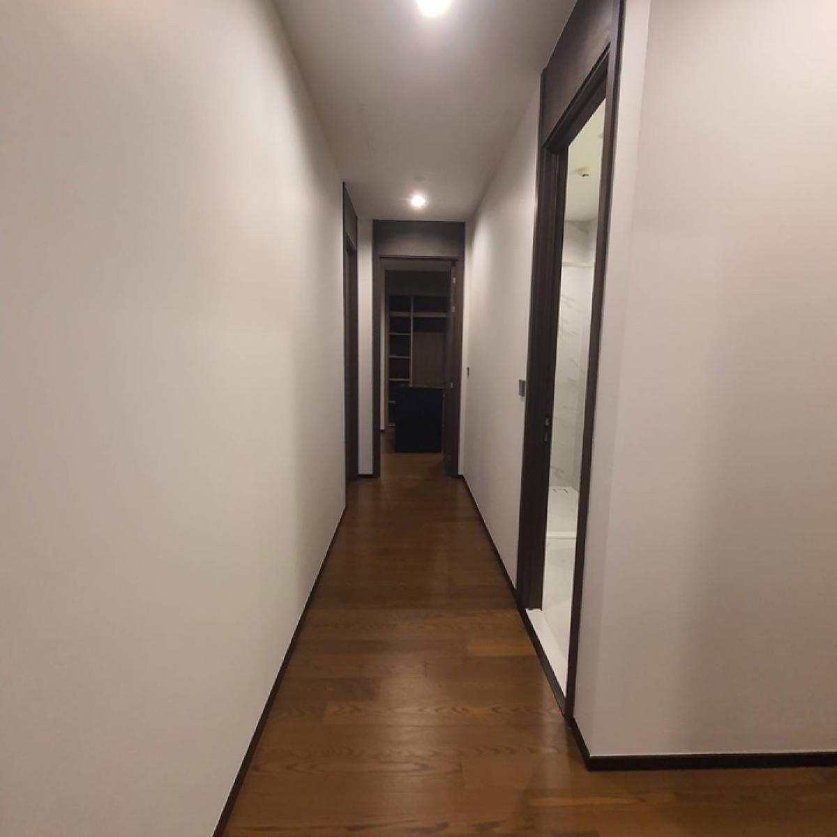 For SaleCondoSukhumvit, Asoke, Thonglor : 📍Selling down payment Aestiq Thonglor size 152.27 Sq.m 3 bed 3 bath only 53,000,000 contact 086-795-9997 (Jimmy)