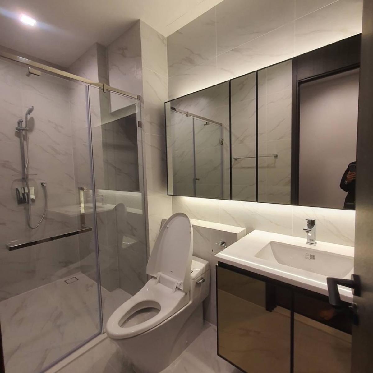 For SaleCondoSukhumvit, Asoke, Thonglor : 📍Selling down payment Aestiq Thonglor size 152.27 Sq.m 3 bed 3 bath only 53,000,000 contact 086-795-9997 (Jimmy)