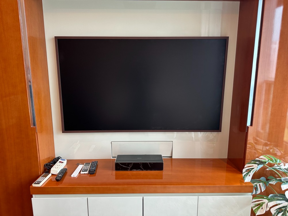 For SaleCondoSukhumvit, Asoke, Thonglor : Property code Bh0673 The Address Sukhumvit 28, room size 45 sq m., 1 bedroom, 1 bathroom, 12a floor