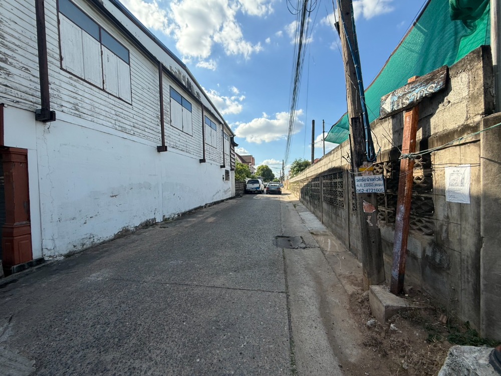 ให้เช่าที่ดินขอนแก่น : ให้เช่าที่ดินเปล่าติดแหล่งค้าขาย ใกล้แหล่งชุมชน