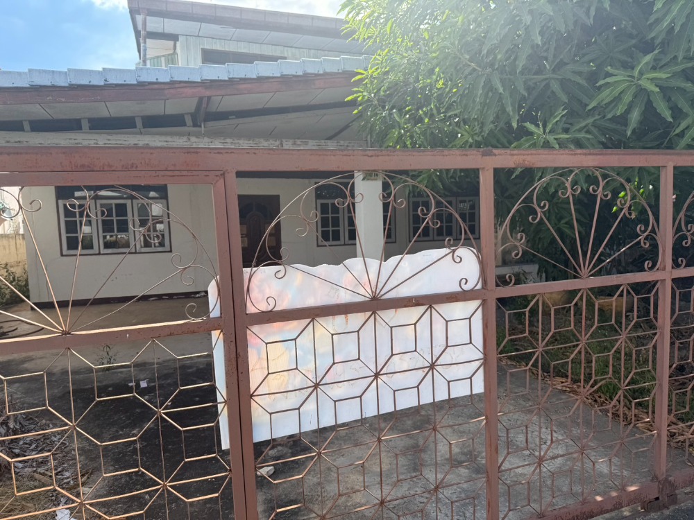 ให้เช่าที่ดินขอนแก่น : ให้เช่าที่ดินเปล่าติดแหล่งค้าขาย ใกล้แหล่งชุมชน